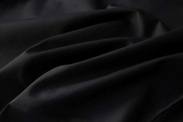 Picture of Moncler Shirt Pant Suits _SKUMonclerM-4XL11Ln11923988